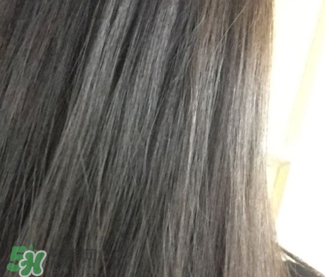 護發(fā)精油能不能抹頭皮？護發(fā)精油的危害