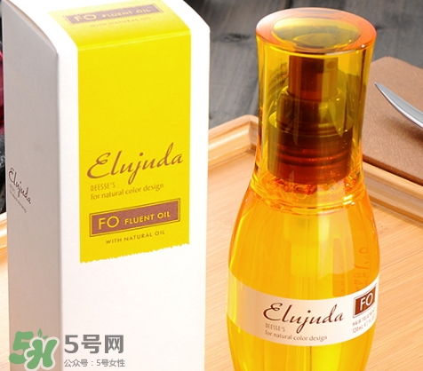 護發(fā)精油能不能抹頭皮？護發(fā)精油的危害