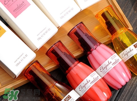 milbon玫麗盼護(hù)發(fā)精油多少錢(qián)？玫麗盼護(hù)發(fā)精油真假