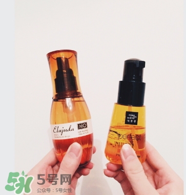 milbon玫麗盼護(hù)發(fā)精油多少錢(qián)？玫麗盼護(hù)發(fā)精油真假
