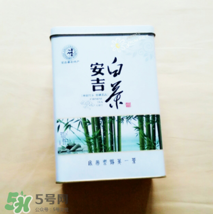 白茶需要洗茶嗎？白茶是洗還是不洗？