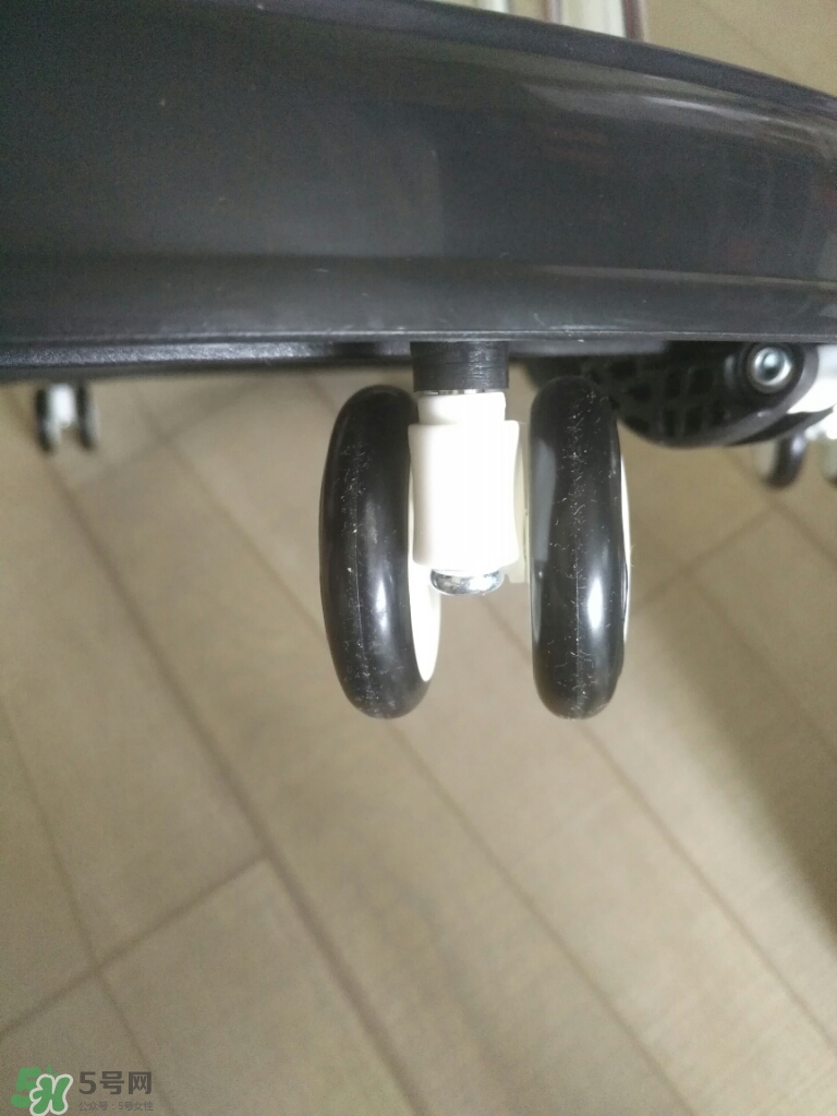 學(xué)步車(chē)哪個(gè)牌子的好？寶寶幾個(gè)月可以坐學(xué)步車(chē)？
