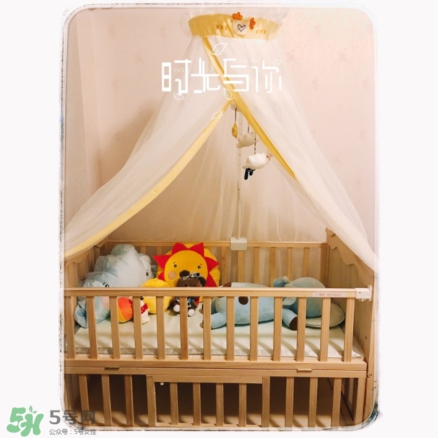 新手媽媽需要準(zhǔn)備什么？產(chǎn)后整理的母嬰產(chǎn)品匯總