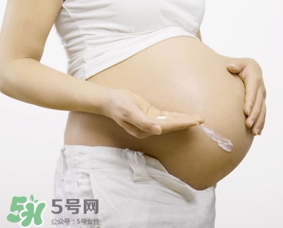 孕婦胸部長(zhǎng)妊娠紋嗎？胸部長(zhǎng)妊娠紋了怎么辦？