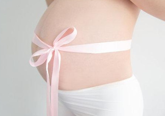 大腿長(zhǎng)了妊娠紋怎么辦？為什么大腿外側(cè)有條紋？