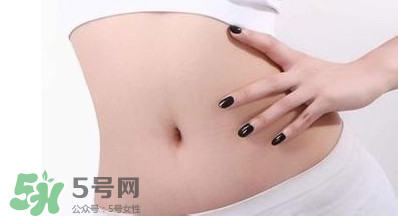 青刺果油能去妊娠紋嗎？青刺果油的功效與作用