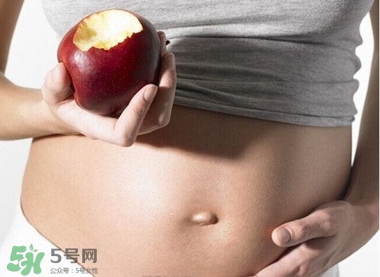 青刺果油能去妊娠紋嗎？青刺果油的功效與作用