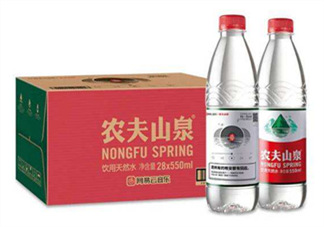 農(nóng)夫山泉網(wǎng)易云音樂版多少錢一瓶？農(nóng)夫山泉網(wǎng)易云音樂版價(jià)格
