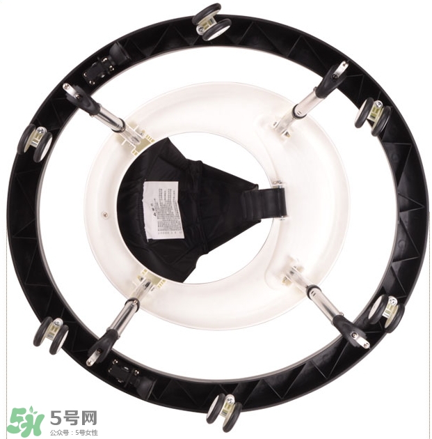 學(xué)步車(chē)哪個(gè)牌子的好？寶寶幾個(gè)月可以坐學(xué)步車(chē)？