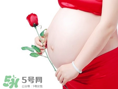 妊娠紋什么時(shí)候開始預(yù)防？妊娠紋什么時(shí)候消除？