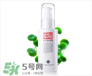 預(yù)防妊娠紋的產(chǎn)品有哪些？妊娠紋霜哪個牌子好？