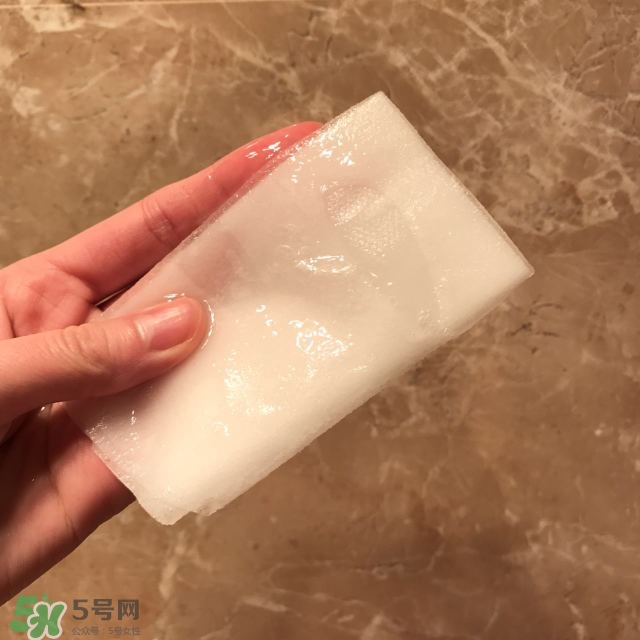 百雀羚三生花系列怎么樣？百雀羚三生花系列好用嗎？