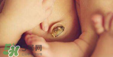 剪臍帶是寶寶疼還是媽媽疼？剪臍帶孕婦會痛嗎？