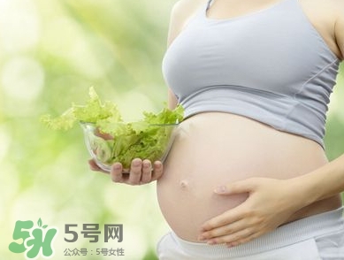大腿長了妊娠紋怎么辦？為什么大腿外側(cè)有條紋？