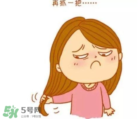 掉頭發(fā)與腎虛有關(guān)系嗎？掉頭發(fā)與熬夜有關(guān)系嗎