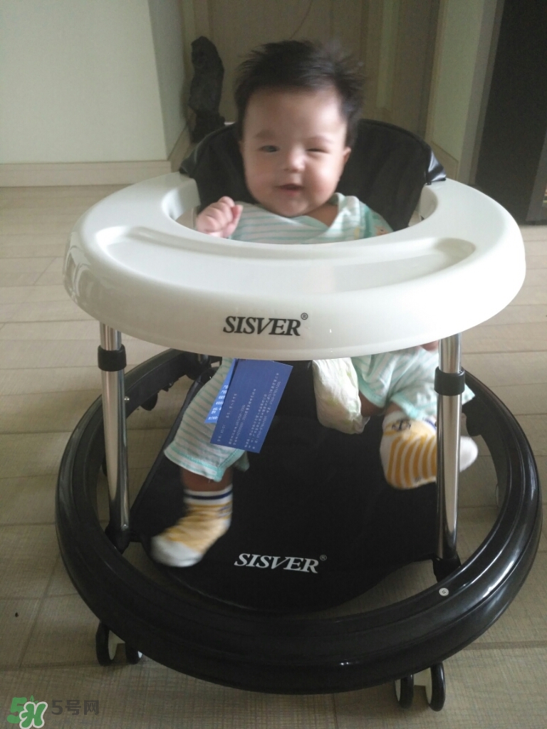 學(xué)步車(chē)哪個(gè)牌子的好？寶寶幾個(gè)月可以坐學(xué)步車(chē)？