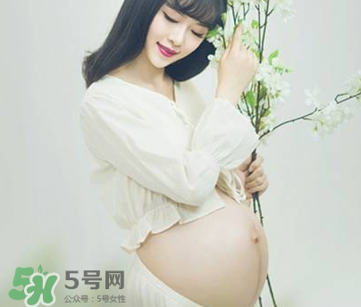 孕婦胸部長(zhǎng)妊娠紋嗎？胸部長(zhǎng)妊娠紋了怎么辦？