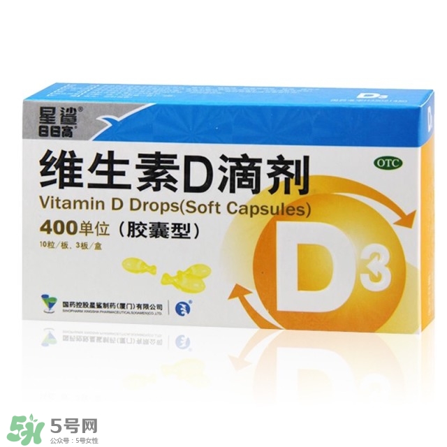 新手媽媽需要準(zhǔn)備什么？產(chǎn)后整理的母嬰產(chǎn)品匯總