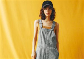 beauty youth2017秋季系列怎么樣_好看嗎_款式有哪些？