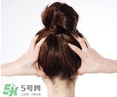 掉頭發(fā)是有什么病嗎？掉頭發(fā)是缺什么