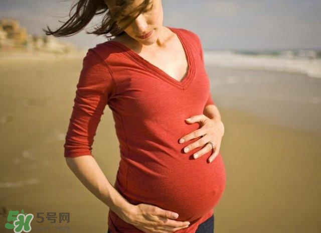 孕期不長(zhǎng)妊娠紋正常嗎？每個(gè)孕婦都會(huì)長(zhǎng)妊娠紋嗎？