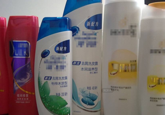 用海飛絲洗發(fā)水會(huì)致癌嗎？洗發(fā)水中的二惡烷是什么