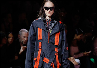fenty puma by rihanna2018春夏系列怎么樣_好看嗎？