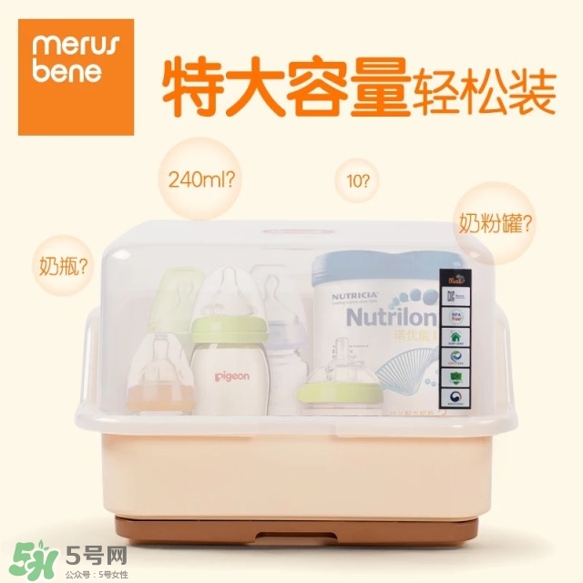 新手媽媽需要準(zhǔn)備什么？產(chǎn)后整理的母嬰產(chǎn)品匯總