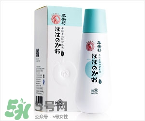 脖子上會長妊娠紋嗎？妊娠紋長在哪些地方？
