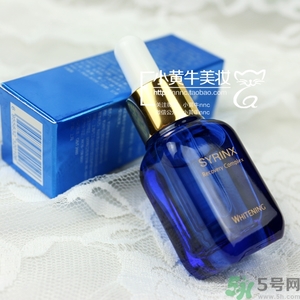 佰草集太極泥面膜怎么樣？佰草集太極泥好用嗎？