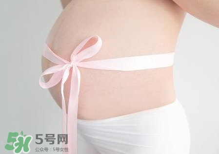 大腿長了妊娠紋怎么辦？為什么大腿外側(cè)有條紋？