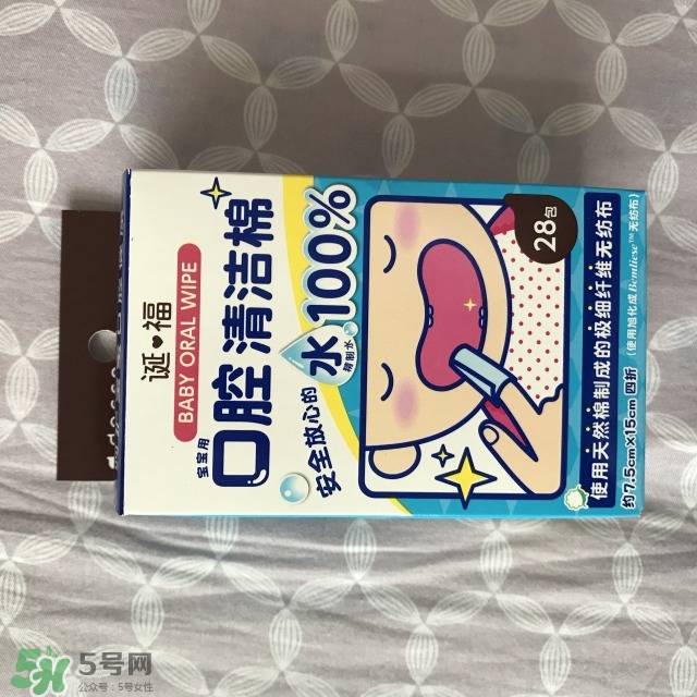 新手媽媽需要準(zhǔn)備什么？產(chǎn)后整理的母嬰產(chǎn)品匯總