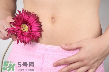 預(yù)防妊娠紋的產(chǎn)品有哪些？妊娠紋霜哪個牌子好？
