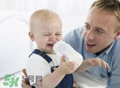 防過敏奶粉哪個牌子好？防過敏奶粉排行榜