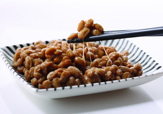 納豆可以直接吃嗎？納豆可以天天吃嗎