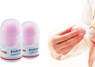 乳頭矯正器疼嗎？乳頭矯正器疼痛怎么辦？