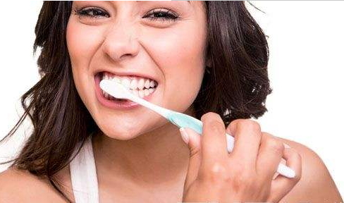 孕婦用什么牙膏好？孕婦牙膏有講究嗎？