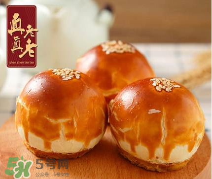 吃蛋黃酥會胖嗎？減肥可以吃蛋黃酥？