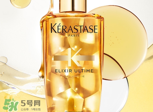 卡詩護發(fā)精油怎么樣？卡詩護發(fā)精油多少錢