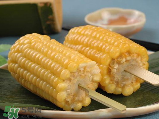 九月份能種玉米嗎？玉米九月份還可以種嗎？