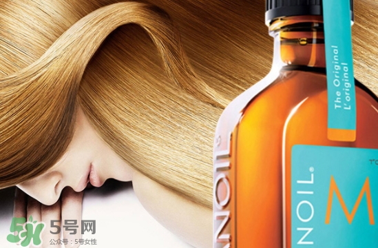 摩洛哥護(hù)發(fā)精油是哪個國家的？摩洛哥護(hù)發(fā)精油孕婦能用嗎