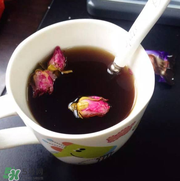 四物飲什么時間段喝比較好？四物飲經(jīng)期可以喝嗎？