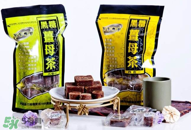 四物飲什么時間段喝比較好？四物飲經(jīng)期可以喝嗎？