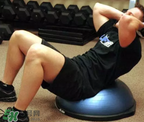 波速球訓練有用嗎？波速球的作用是什么？