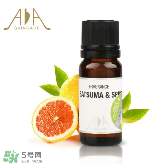 英國AA網(wǎng)的產(chǎn)品好用嗎？產(chǎn)品的價格怎么樣？