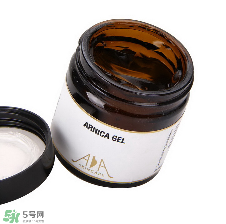 英國AA網(wǎng)的產(chǎn)品好用嗎？產(chǎn)品的價格怎么樣？