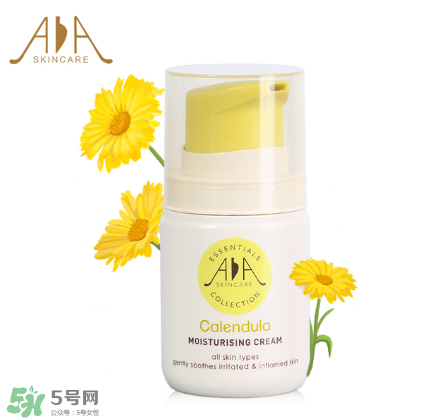 英國AA網(wǎng)的產(chǎn)品好用嗎？產(chǎn)品的價格怎么樣？