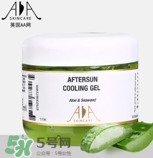 英國AA網(wǎng)的產(chǎn)品好用嗎？產(chǎn)品的價格怎么樣？