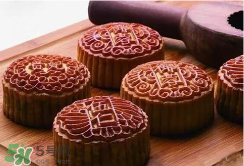 月餅餡怎么保存？月餅餡可以冷凍保存嗎？