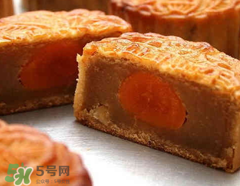 月餅餡怎么保存？月餅餡可以冷凍保存嗎？